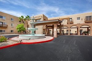 Brookdale Apache Junction Get Pricing For Independent And