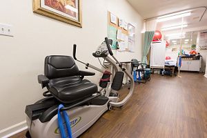 24 Hour Fitness Systems Lodi Ca Homes