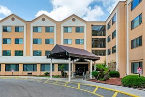 Brookdale Mandarin | Assisted Living in Jacksonville, FL