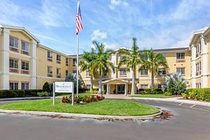 Brookdale Palmer Ranch | Independent and Assisted Living Sarasota FL