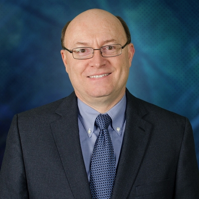 Bryan Richardson Executive Vice President and Chief Administrative Officer