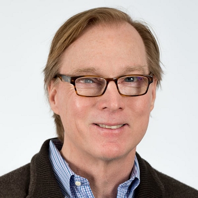 George T. Hicks Executive Vice President, Finance and Treasurer